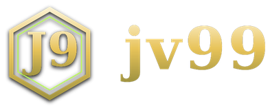 jv99 logo