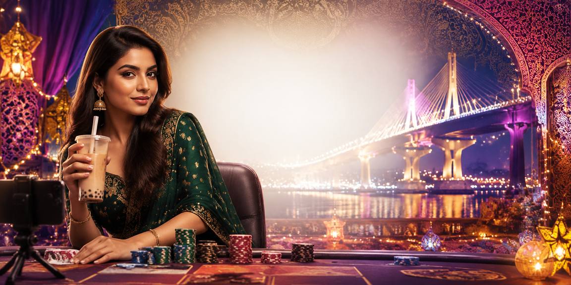 jv99 আপনার প্রশ্নের উত্তর এখানেই আছে