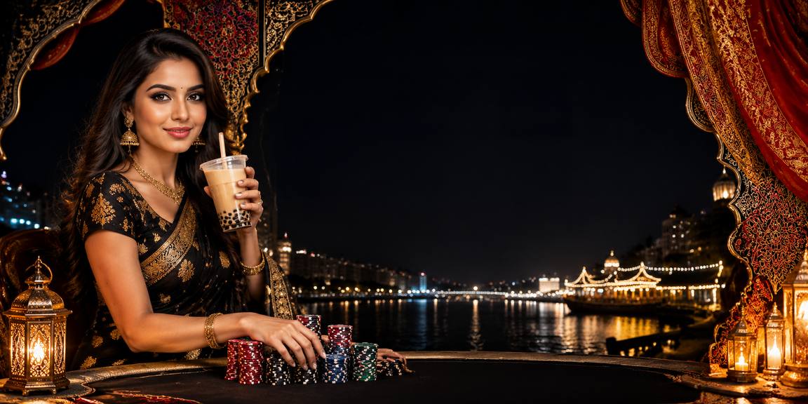 jv99 গোল্ডেন গোল স্লট