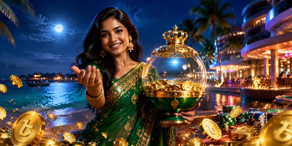 jv99 লাইভ মেগা আগুন ব্লেজ রুলেট